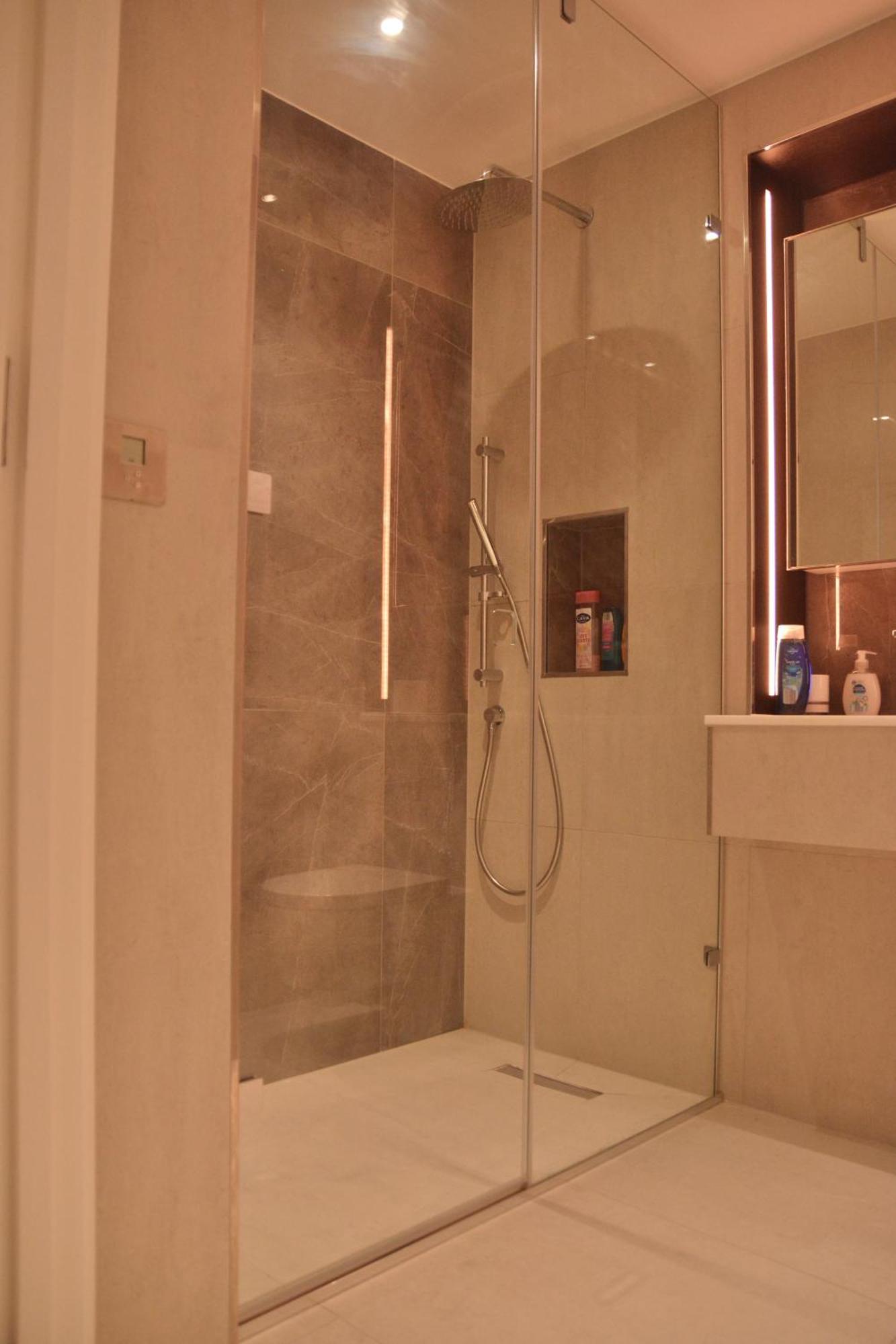 Appartement 250 Road 2 Bollinder Place Ec1v 2ah 2bed Luxury Apartments-this Is Full Address Londres