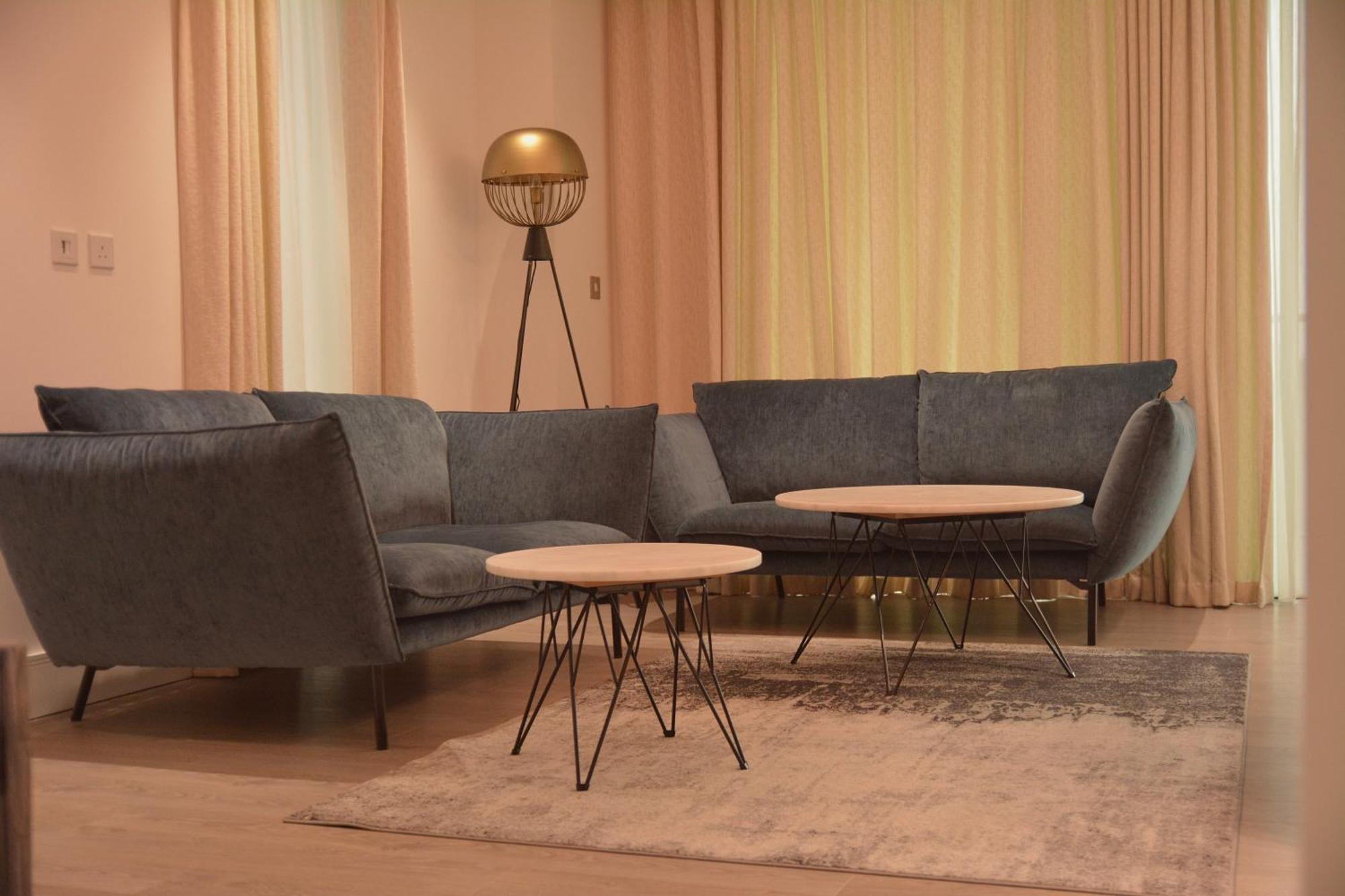 250 Road 2 Bollinder Place Ec1v 2ah 2bed Luxury Apartments-this Is Full Address Appartement Londres